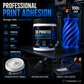 Anti-Warping Adhesion Grease for 3D Printers
