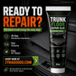 Professional Car Dashboard Crack Repair Gel