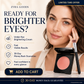 Blur the Appearance Under Eye Brightener