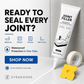 Multi-Purpose Waterproof Joint Filler