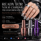 💅BUY 1 GET 1 FREE💅 Mirror Nail Polish💎✨