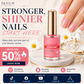 Professional Milk Protein Nail Strengthener