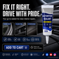 Car Door Rubber Sealant Adhesive