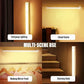 🏆2026 Hot Sale🔥LED Smart Magnetic Human Body Sensor Light