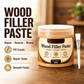 Wood Filler Paste for Furniture Crack & Hole Repair Kit