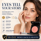 Blur the Appearance Under Eye Brightener