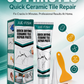 ⚡Tile & Marble Repair Paste