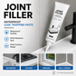 Multi-Purpose Waterproof Joint Filler