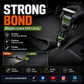 Professional Car Dashboard Crack Repair Gel