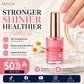 Professional Milk Protein Nail Strengthener