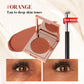 🔥Last Day Buy 1 Get 1 Free： 🎁Free Precision Concealer Brush!!💥2026 New Magic Colored Clay Undereye Corrector ✨