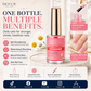 Professional Milk Protein Nail Strengthener