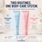 Gentle Hair Removal Cream for Men & Women