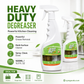 Heavy Duty Kitchen Degreaser Spray