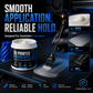 Anti-Warping Adhesion Grease for 3D Printers
