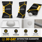 Waterproof Sealant Putty