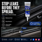 Car Door Rubber Sealant Adhesive