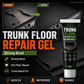 Professional Car Dashboard Crack Repair Gel