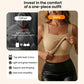 Last Day Special Price £12.99💐 Women’s U-Neck Tank Tops with Built-In Bra