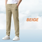 💥SUMMER HOT SALE 70% OFF😎MultiPants – High Stretch Multi-pocket Durable Cargo Pants