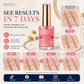 Professional Milk Protein Nail Strengthener