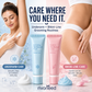 Gentle Hair Removal Cream for Men & Women