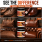 Multi-Functional Leather Scratch Repair Cream