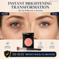 Blur the Appearance Under Eye Brightener
