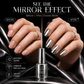 💅BUY 1 GET 1 FREE💅 Mirror Nail Polish💎✨