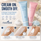 Gentle Hair Removal Cream for Men & Women