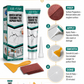 ⚡Tile & Marble Repair Paste