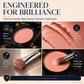 Blur the Appearance Under Eye Brightener