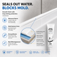 Multi-Purpose Waterproof Joint Filler