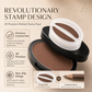 🔥Hot Sale🔥DELUXE STAMP SET