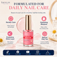 Professional Milk Protein Nail Strengthener
