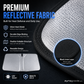Car Heat Insulation Sunshade