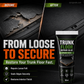 Professional Car Dashboard Crack Repair Gel