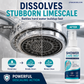 Fast-Acting Shower Limescale Remover Spray