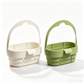 Collapsible Kitchen Sink Strainer Basket