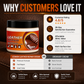 Multi-Functional Leather Scratch Repair Cream