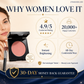 Blur the Appearance Under Eye Brightener