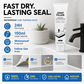 Multi-Purpose Waterproof Joint Filler