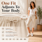 Women's Casual Cotton Linen Capris