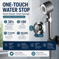 Massage And Skin Beauty Multifunctional Shower