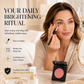 Blur the Appearance Under Eye Brightener