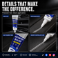 Car Door Rubber Sealant Adhesive