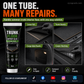Professional Car Dashboard Crack Repair Gel