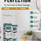 ⚡Tile & Marble Repair Paste
