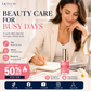 Professional Milk Protein Nail Strengthener