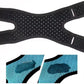 Knee Pain Relief Adjustable Knee Strap